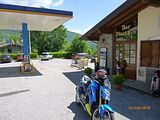 Gardasee 08.06.-15.06.2018 038